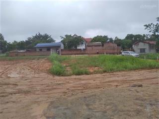 Đất đẹp 4.000m2 chính chủ sổ đỏ bắc sơn hà nội