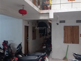 Bán chung cư mini đẹp, nhiều tiện ích tại hoàng quốc việt, nghĩa đô, cầu giấy, hà nội, 92 tỷ, 400m2