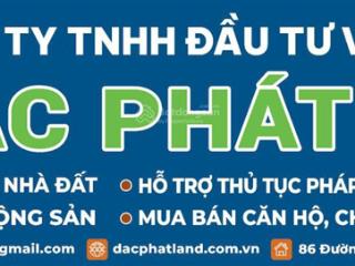 Nhận booking 20triệu giữ chổ dự án centa diamond riverside hồ xá, quảng trị.