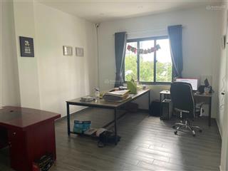Văn phòng cho startup 5 triệu cạnh landmark 81 miễn phí wifi, điện nước, nội thất, 30m2