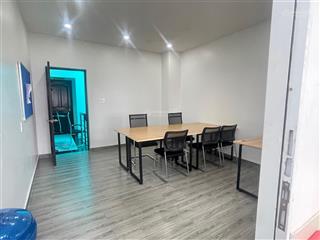 Vp 5 triệu cho startup cạnh landmark 81  bình thạnh  an ninh  đầy đủ nội thất  free điện, nước