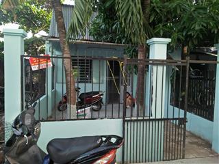 Cần bán nhà hẻm xe hơi 110m2, đối diện hoàng anh gia lai, gần bệnh viện nhà bè, đường lê văn lương.