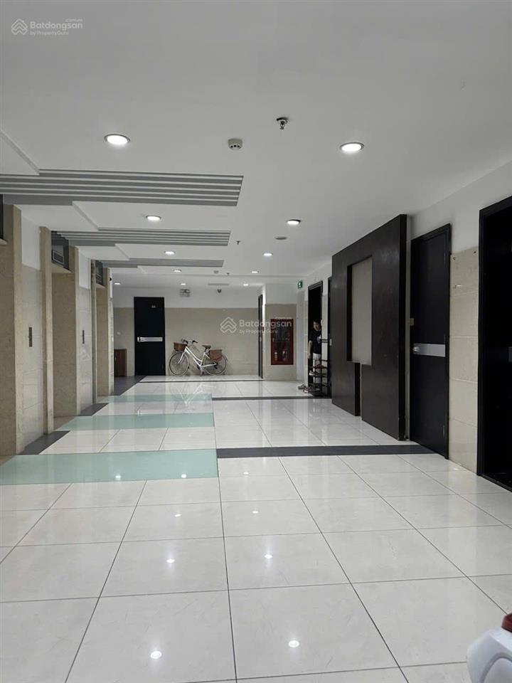 Căn hộ toà b góc parkson plaza full nội thất dt 174m2 mđ lê hồng phong, hải phòng 0989 644 ***