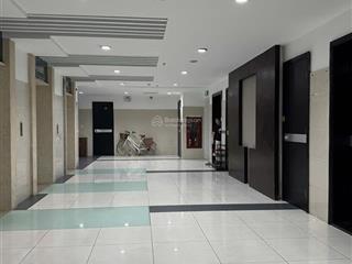 Căn hộ toà b góc parkson plaza full nội thất dt 174m2 mđ lê hồng phong, hải phòng  0989 644 ***
