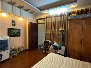 Nhà nhiều tầng căn góc đẹp dt 90m2 lắp được thang máy khu tô vũ, văn cao, hải phòng  0989 644 ***