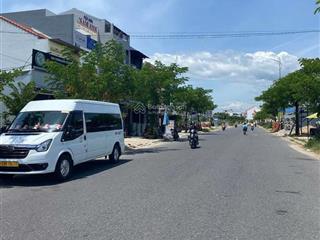 Hội an center residence  quỹ đất cuối cùng phố cổ hội an