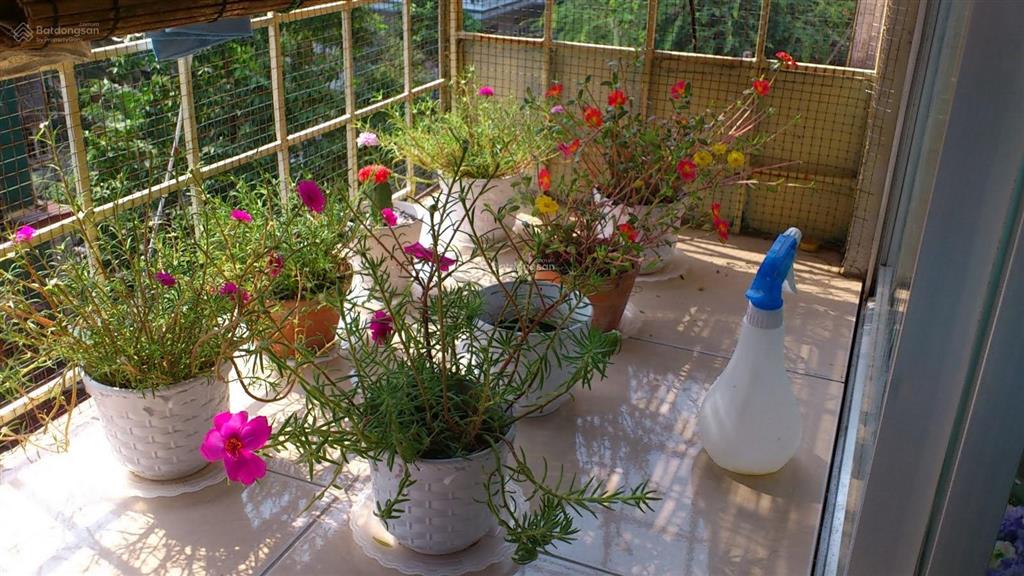 Có nhu cầu bán căn hộ tập thể a25 nghĩa tân  dt 35m2  giá bán 2,1 tỷ