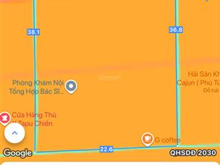 Bán nhà túc trưng, định quán, đồng nai, mặt tiền đường ql 20, dt 838.2m2, giá siêu hời, uy tín