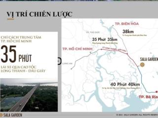 Cần chuyển nhượng lại lô gia tộc 48m2, vị trí đẹp, giá tốt trong tuần