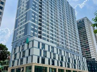 Vì sao phải đợi ký hợp đồng mua bán trong khi tôi có suất ngoại giao ký được ngay, không cần cọc