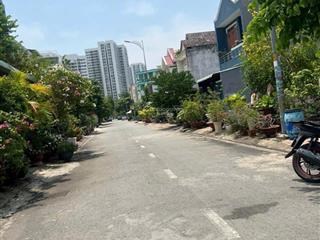 Chủ nhà cần bán nhà 1 trệt 1 lầu khu tái định cư phước thiện