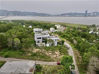 Cần bán lô đất nền biệt thự tuần châu, hạ long, view biển và sân golf giá cắt lỗ