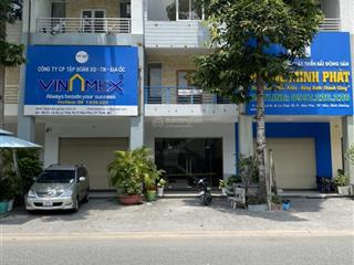 Bán căn góc nhà 3 mặt tiền 7x18m đường đồng khởi giá 9.5 tỷ nhà hoàn thiện đang cho thuê 20tr/tháng