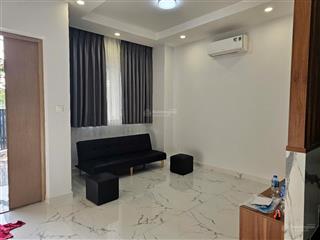 Cho thuê nhà riêng tại sun casa central, 15,5 triệu, 100m2, 4pn, 4wc, giá siêu hời!