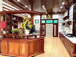 Cho thuê biệt thự sunflower khu compoud an ninh 5pn, 6vs, 450m2, 40 triệu vnd/ tháng