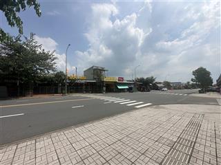 Bán đất đường d4 khu d vsip 2a đối diện dự án suncasa central giá 8 tỷ đang cho thuê 10tr/tháng