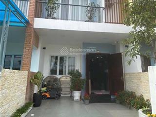 Bán căn liền kề suncasa 1 hoàn thiện full nội thất 80m2, giá 3,380tỷ