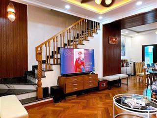 Cho thuê nhà biệt thự tại sun casa, 17tr/tháng full nội thất cao cấp , 80m2