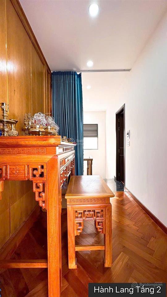 Cho thuê nhà biệt thự tại sun casa, 15tr/tháng full nội thất cao cấp, 80m2