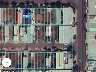 Bán đất nb7a, vĩnh tân, tân uyên, bình dương, 5,1 tỷ, 300m2, giá ưu đãi