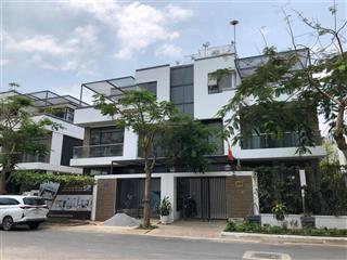 Cho thuê phòng trọ mới xây nguyễn duy trinh q9