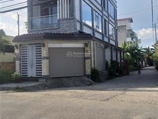 Cho thuê nhà phố mtkd đường lò lu, quận 9, dài hạn