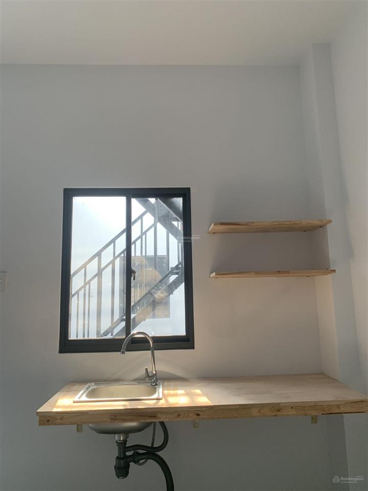 Cho thuê phòng trọ phường long trường, nguyễn duy trinh, q9