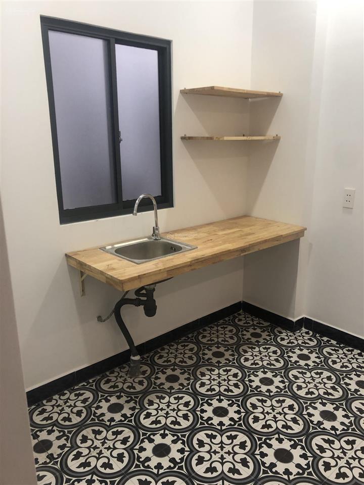 Cho thuê phòng trọ phường long trường, nguyễn duy trinh, q9