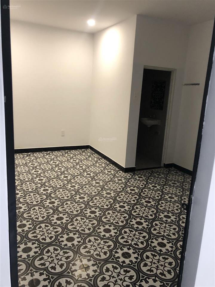 Cho thuê phòng trọ phường long trường, nguyễn duy trinh, q9