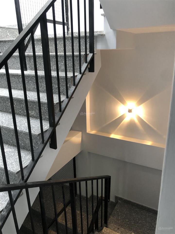 Cho thuê phòng trọ phường long trường, nguyễn duy trinh, q9