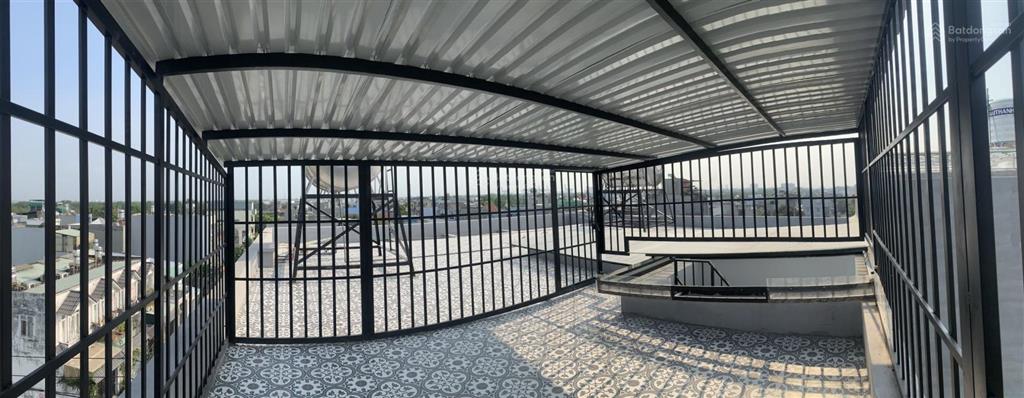 Cho thuê phòng trọ phường long trường, nguyễn duy trinh, q9