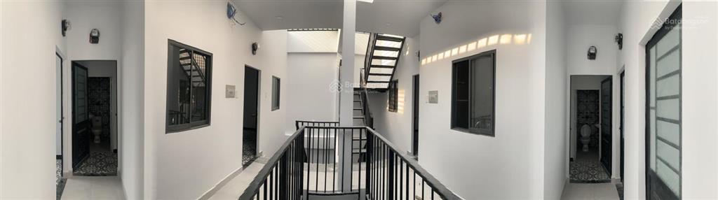 Cho thuê phòng trọ phường long trường, nguyễn duy trinh, q9