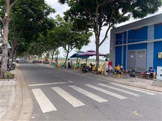 Cho thuê khu phòng trọ mới xây trong kđt q9