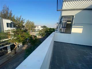 Cho thuê phòng khu đô thị đông tăng long rộng có phòng ngủ riêng quận 9