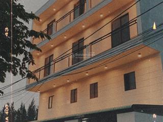 Cho thuê phòng trọ nguyễn duy trinh chợ long trường quận 9