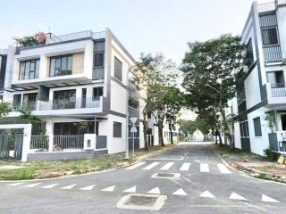 Phòng căn hộ mini full nội thất kđt an ninh gần trường đại học