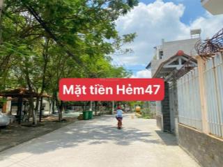 Bán đất xây nhà khu dân cư đường trường lưu q9 cũ