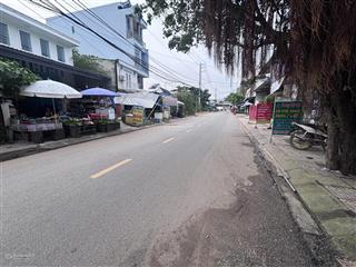 Đất mặt tiền lò lu thông quận 9 tương lai thông nhiều hướng