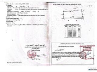 Ngộp cần bán gấp đất thổ cư đường xe tải giá tốt đầu tư