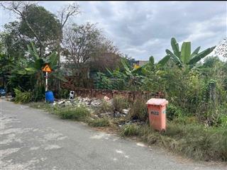 Ngộp cần bán gấp đất thổ cư ngay tỉnh lộ 8 giá cực tốt