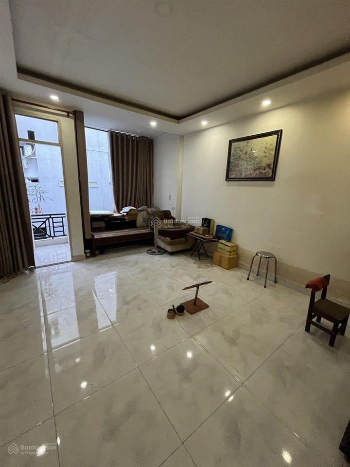 Nhà hxh nơ trang long bình thạnh, 4x21, khu dân trí cao, nhà 3 tấm, ở ngay chỉ 9.5 tỷ  o912o31o38