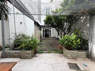 Nhà mt đs1  nguyễn thái sơn p4 gò vấp gần bv175 diện tích khủng 105m2, 0912 031 ***
