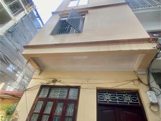 Bán đất 165m tặng nhà 4 tầng vừa ở vừa kinh doanh ô tô đỗ trong nhà view hồ đầm tròn,đội cấn,hà nội