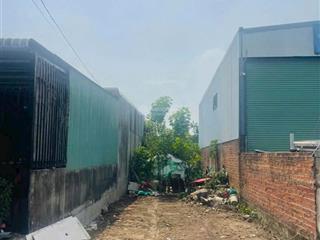 Bán gấp đất phú mỹ đủ tiện ích xung quanh, gần tt hành chính tp mới, giá tốt