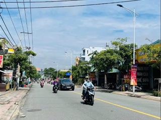 Bán đất tại cách mạng tháng tám, 29,5 tỷ, 691,8m2, giá tốt hàng hiếm