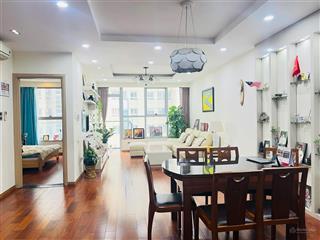 Xả lỗ! căn hộ chung cư vũ ngọc phan 71m2, 2 ngủ 1 khách, lô góc, tặng full nội thất, ở ngay.