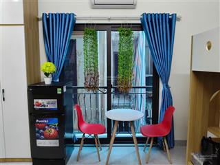 Cho thuê phòng trọ 30m² mới đẹp, khép kín tại láng hạ giá chỉ 5.2 triệu/tháng