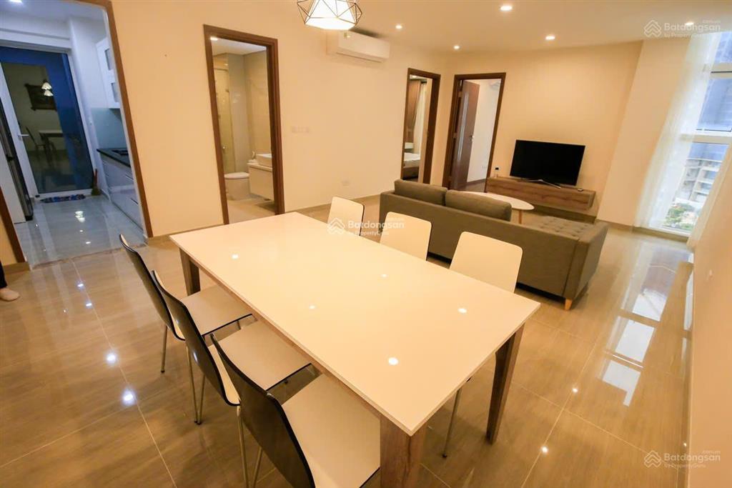 Chính chủ bán căn hộ 137.4m², 3pn chung cư ct1 văn khê, hà đông giá tốt