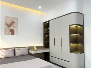 Nhà 1 trệt 2 lầu tp thủ dầu một đường ô tô vào tận cửa. shr công chứng ngay. cạnh bv hoàn mỹ