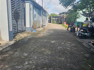 Đất 175m2 ngang 5 dài 35m. tp thủ dầu một. shr công chứng ngang. cạnh bệnh viện hoàn mỹ